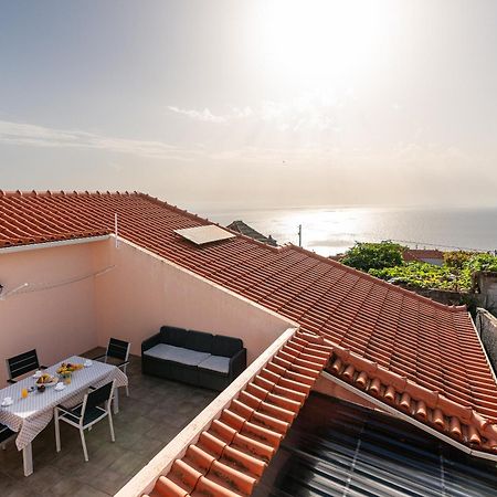 Apartamento Celia Арку-да-Кальета Экстерьер фото