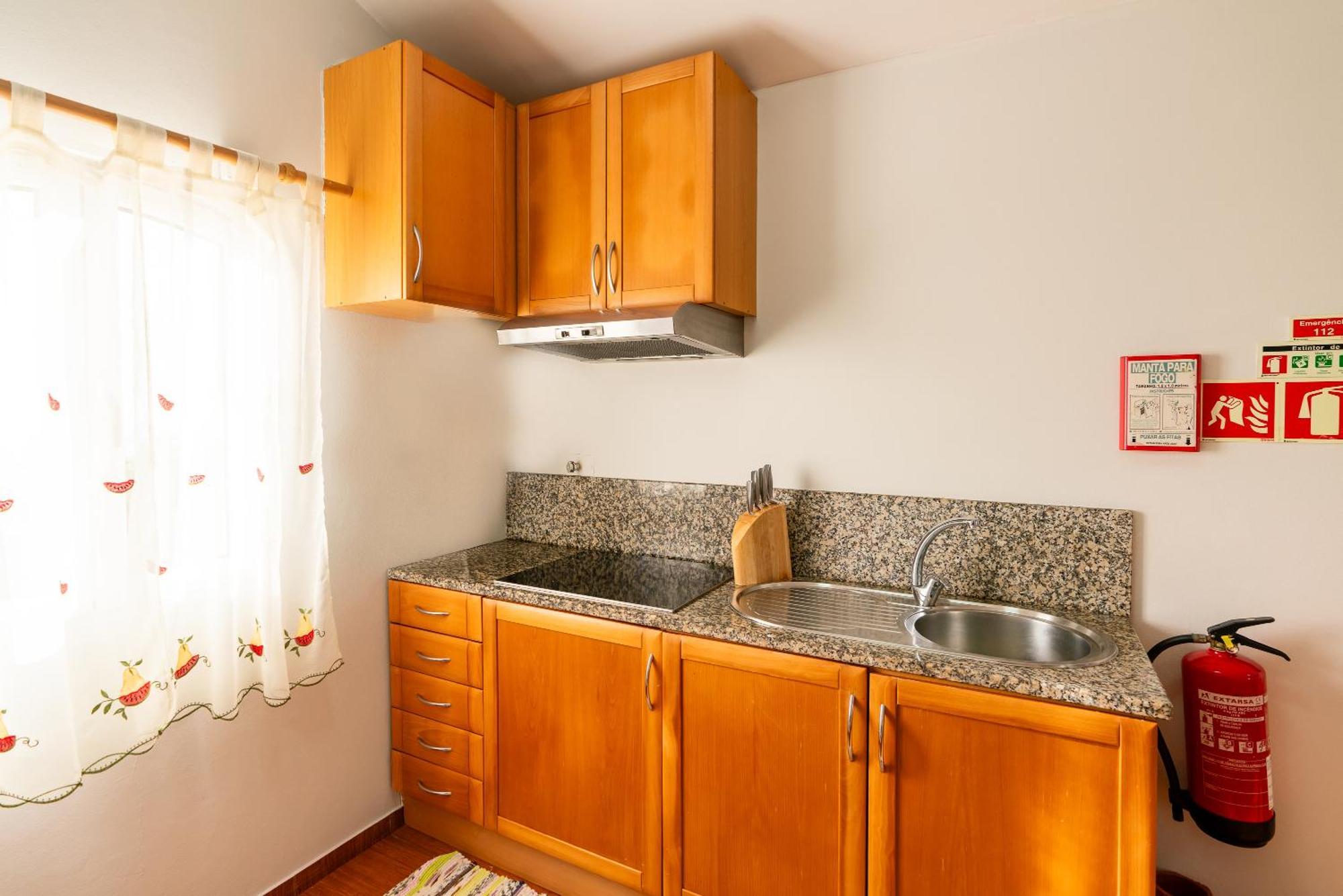 Apartamento Celia Арку-да-Кальета Экстерьер фото
